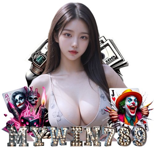 mywin789 สล็อต