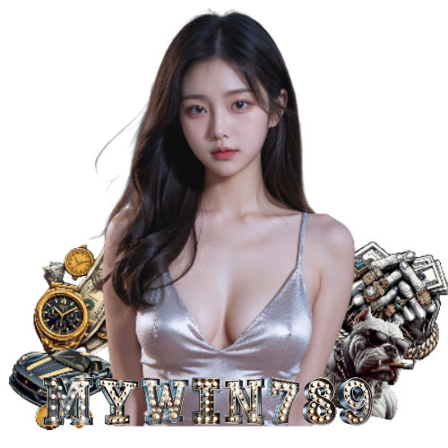 mywin789 เปิด 24 ชั่วโมง