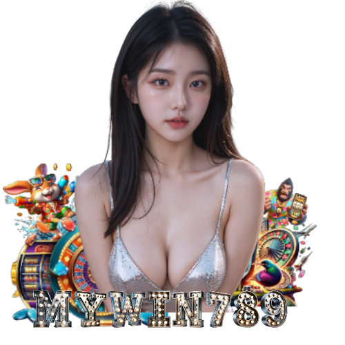 mywin789 เครดิตฟรี
