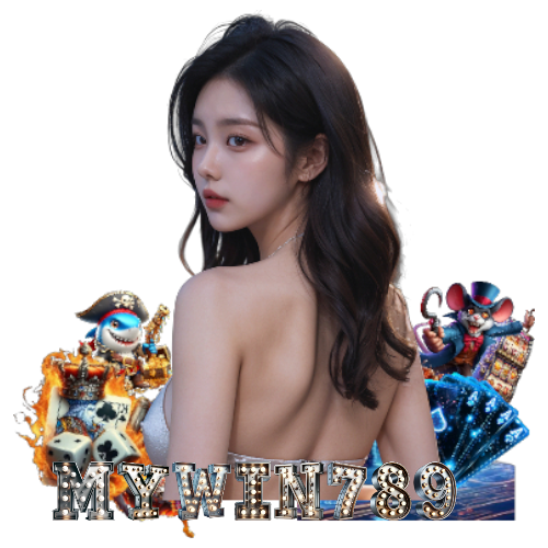 mywin789