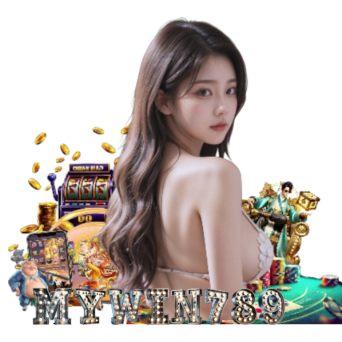 mywin789 slot